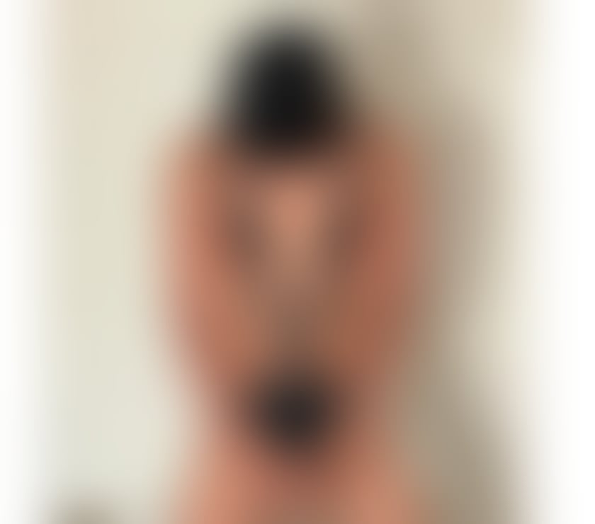  Gay massage Essex Colchester - Photos for Igor brasileiro 🇧🇷