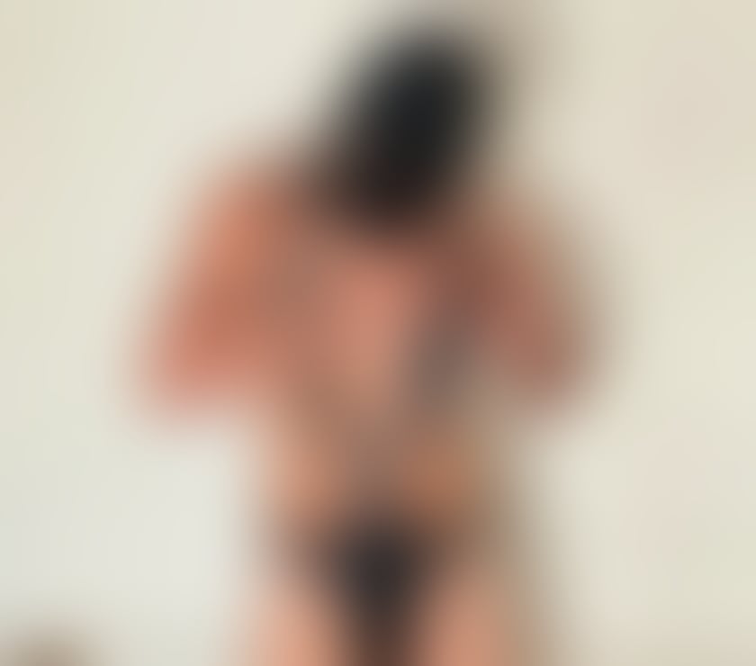  Gay massage Essex Colchester - Photos for Igor brasileiro 🇧🇷