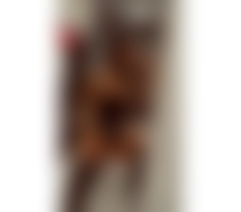 Escorts Luton Town Centre Luton - Photos for New in town for 3 days..party Girl 🥳