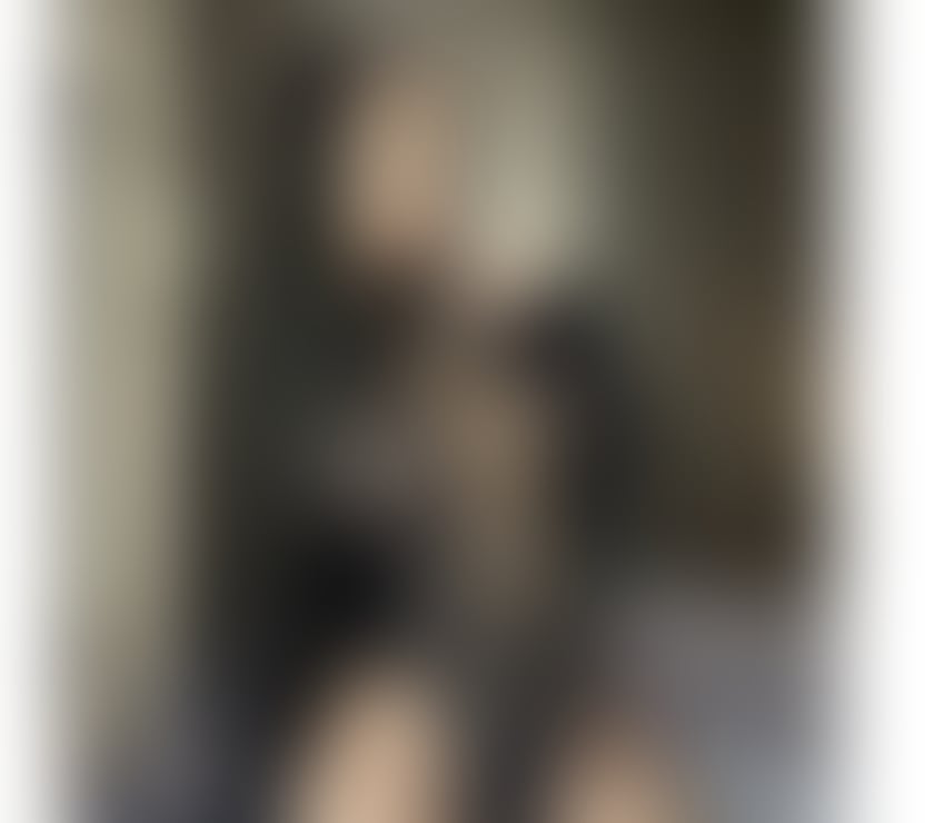 Photos for ANA! NEW IN TOWN! No rush INCALL &OUTCALL