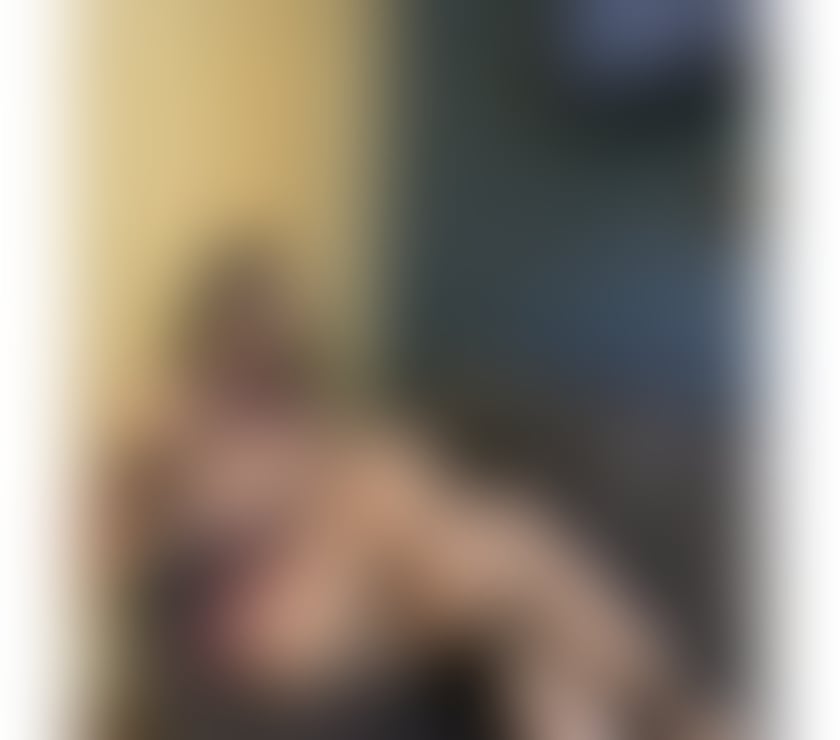 Anna new IN TOWN! No rush outcall!