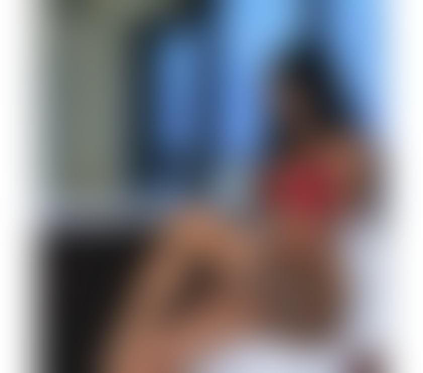 Photos for Anna new IN TOWN! No rush outcall