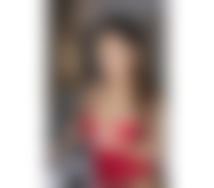 Photos for Anna new IN TOWN! No rush outcall!