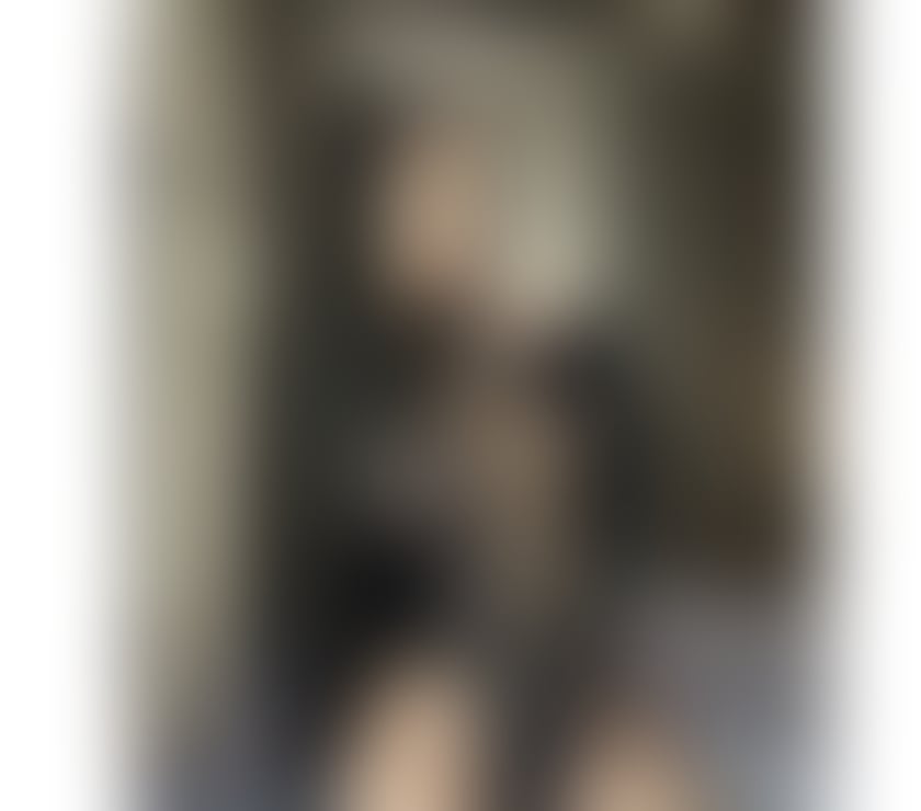 Photos for Anna new IN TOWN! No rush outcall!