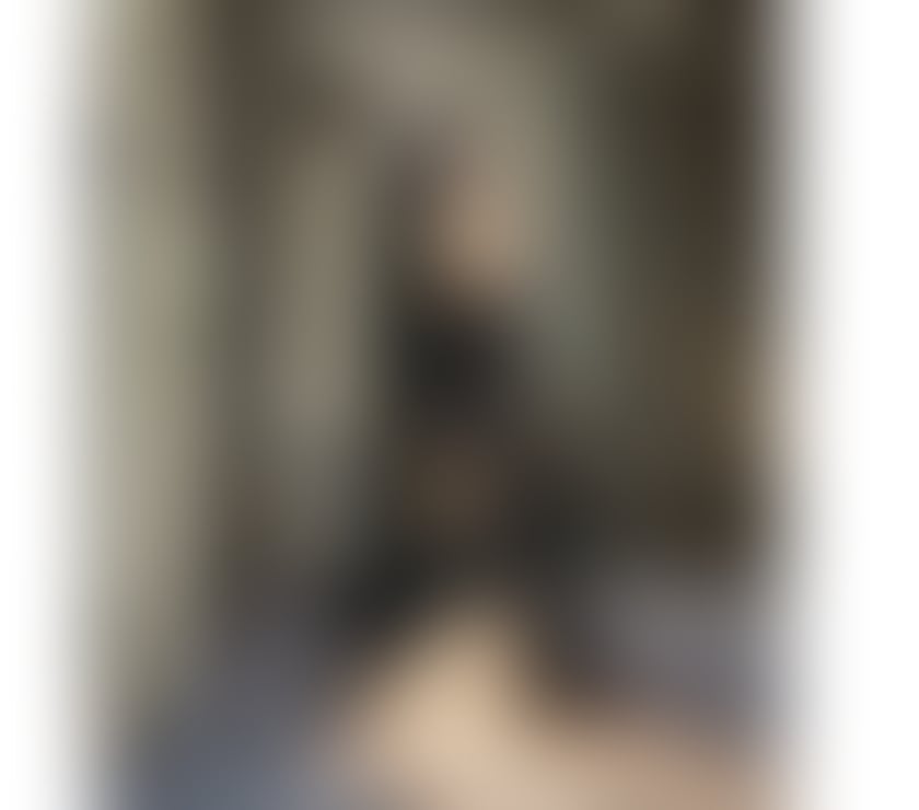 Escorts Merseyside Liverpool - Photos for ANA! NEW IN TOWN! No rush INCALL &OUTCALL