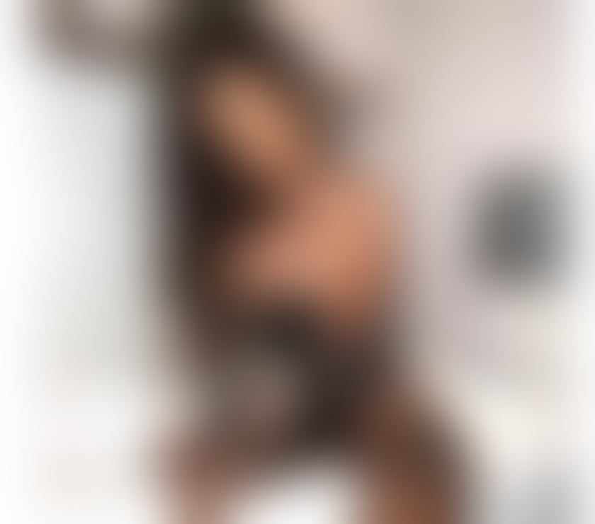 Photos for Jessica new IN TOWN! No rush outcall