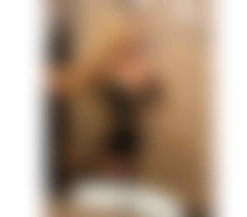 Photos for Anna new IN TOWN! No rush Outcall&INCALL!!