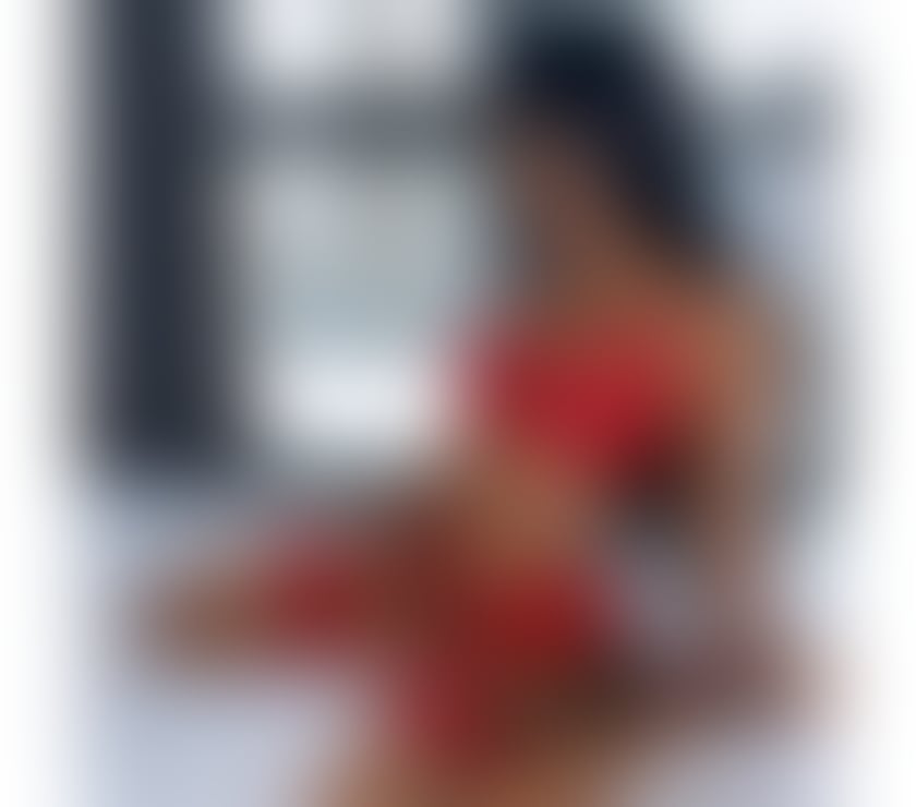 Photos for Anna new IN TOWN! No rush outcall!