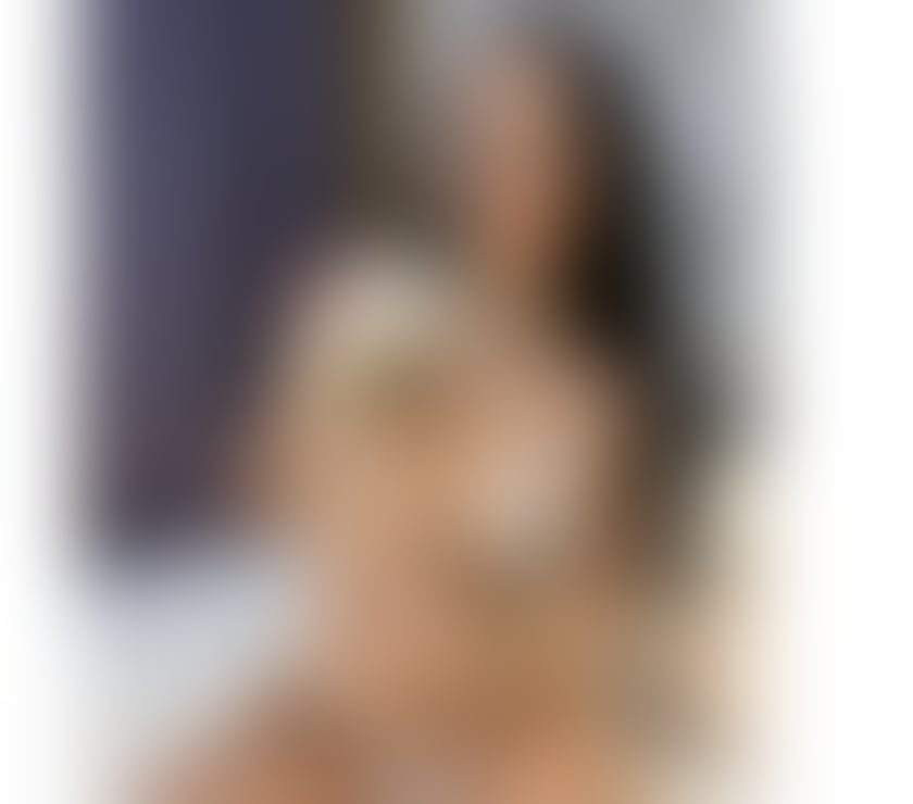 Photos for Anna new IN TOWN! No rush outcall!