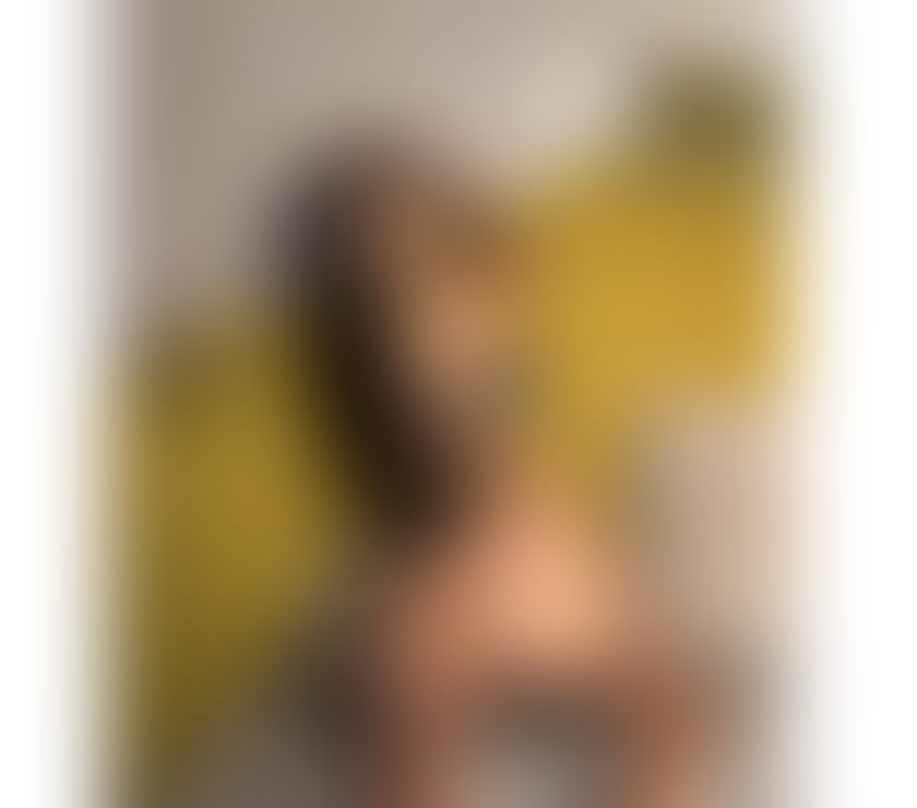 Photos for Anna new IN TOWN! No rush outcall