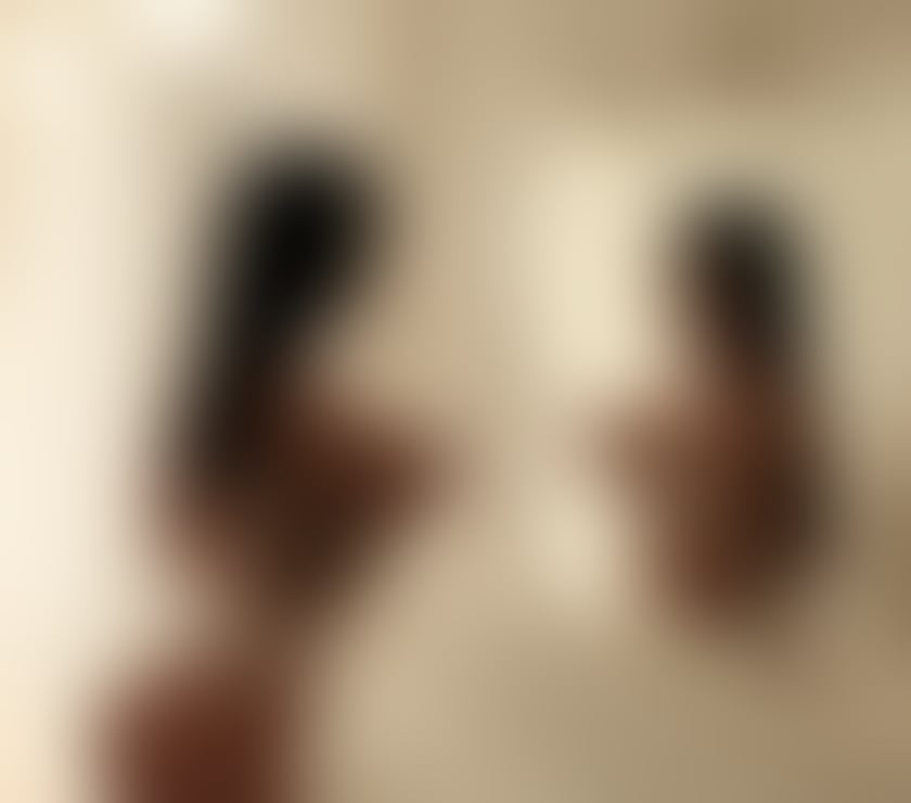 Photos for Anna new IN TOWN! No rush Outcall&INCALL!!