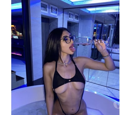 Photos for Anna new IN TOWN! No rush outcall!