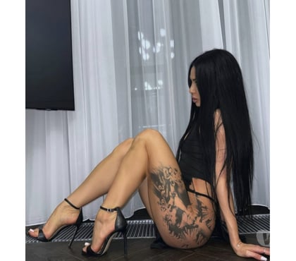 Photos for Anna new IN TOWN! No rush outcall