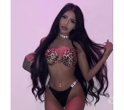 Photos for Anna new IN TOWN! No rush outcall!
