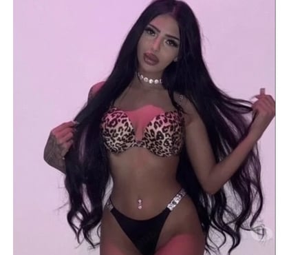 Photos for Anna new IN TOWN! No rush outcall!