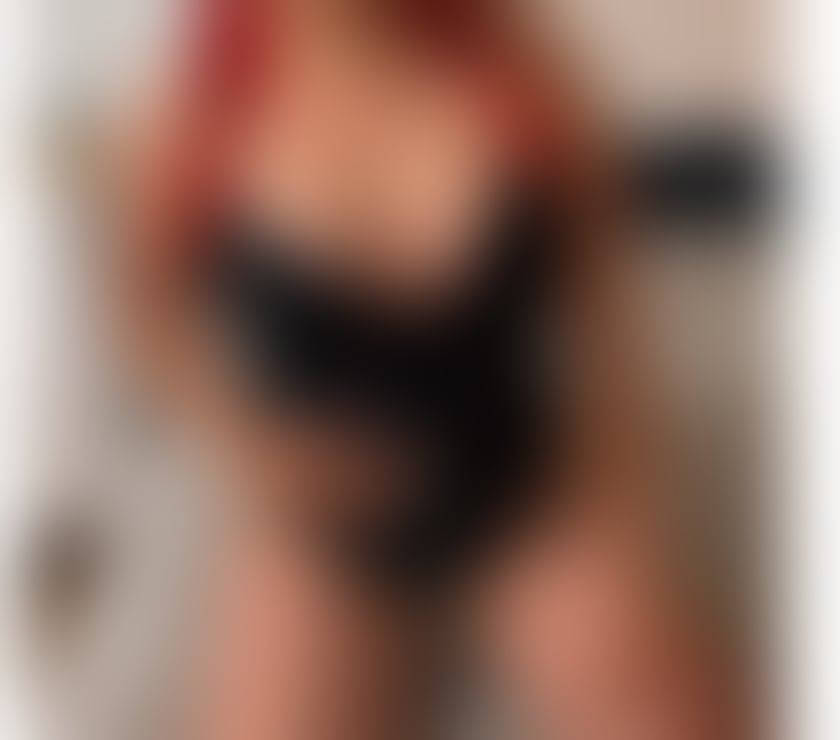 Escorts West Yorkshire Leeds - Photos for 💯 BIG BREASTS HOT GIRL NO RUSH 💯