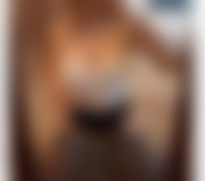 Escorts West Yorkshire Leeds - Photos for 💯 BIG BREASTS HOT GIRL NO RUSH 💯