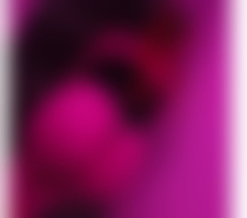 Escorts West Yorkshire Leeds - Photos for 💯 BIG BREASTS HOT GIRL NO RUSH 💯