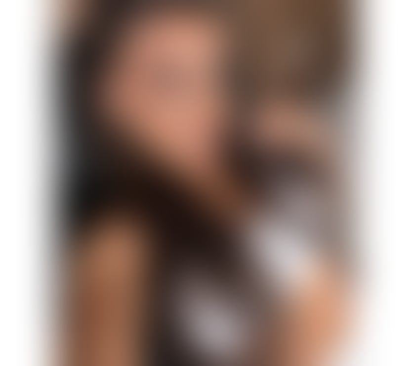 Escorts Cumberland Carlisle - Cumberland - Photos for Quality Services Best Party Girl