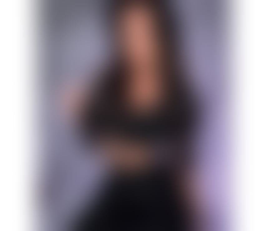Escorts Cumberland Carlisle - Cumberland - Photos for Quality Services Best Party Girl