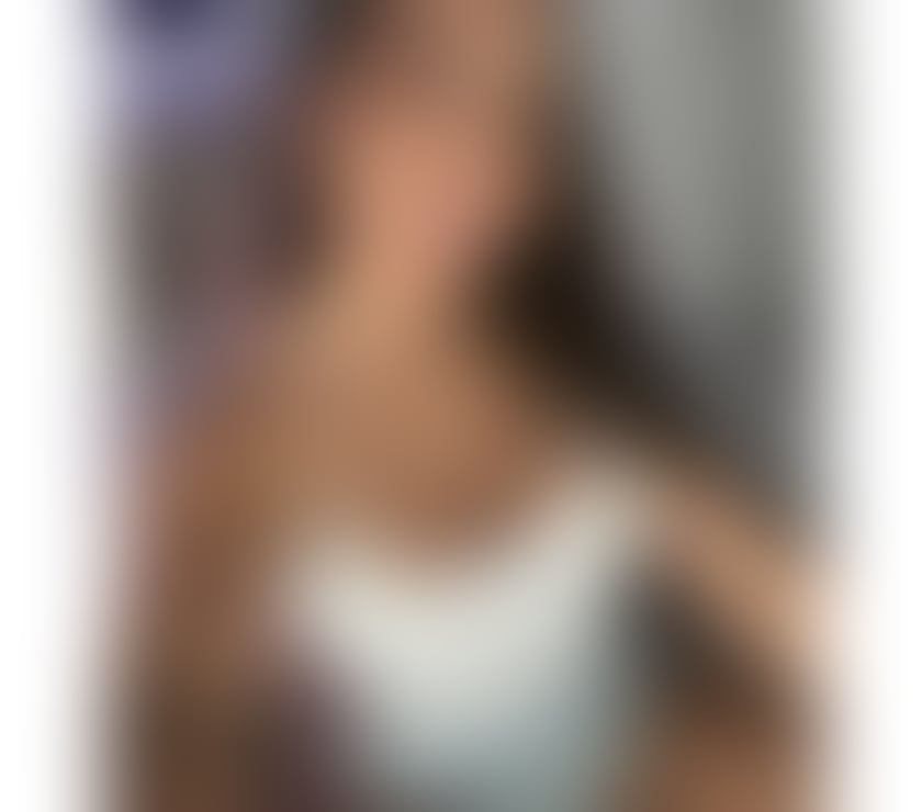 Escort Carlisle Cumberland - Photos for Quality Services Best Party Girl