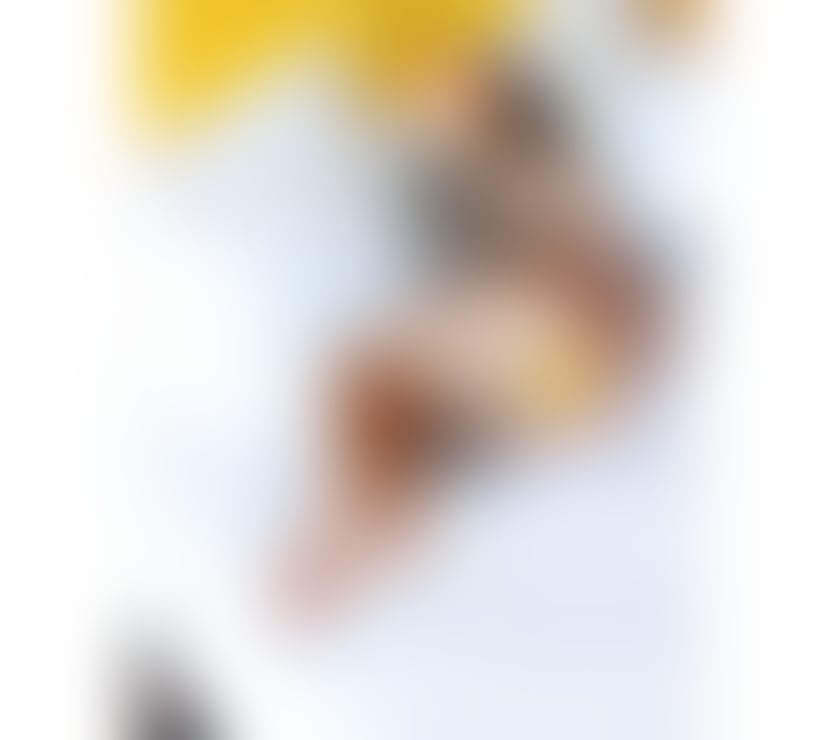 Escorts West Yorkshire Kirklees - Photos for Hello. Boys. Barbara. Is new. In town