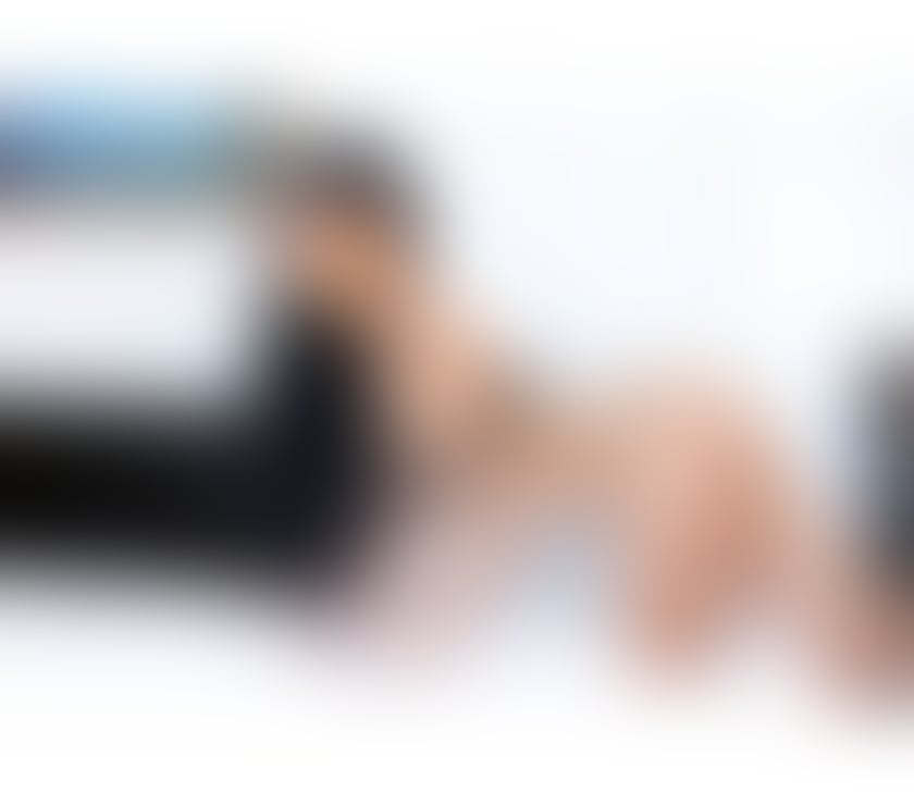 Escorts West Yorkshire Kirklees - Photos for Hello. Boys. Barbara. Is new. In town