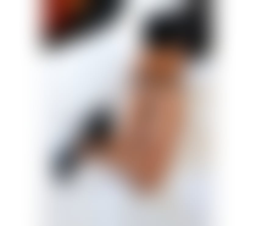 Escorts West Yorkshire Kirklees - Photos for Hello. Boys. Barbara. Is new. In town