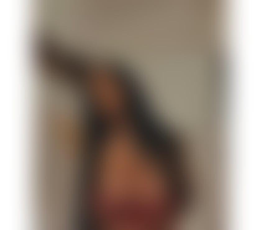Escorts Stirling Aberfoyle - Stirling - Photos for NEW luna ♥️no Rush♥️Best Service♥️ party♥️