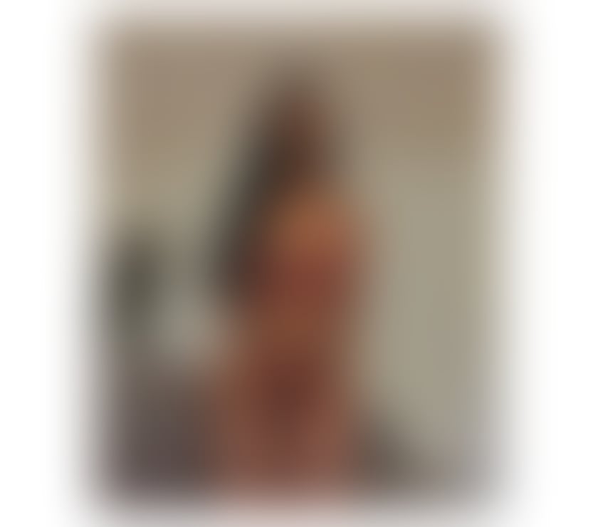 Escorts Stirling Aberfoyle - Stirling - Photos for NEW luna ♥️no Rush♥️Best Service♥️ party♥️