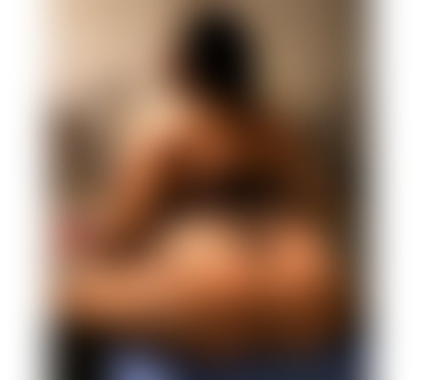 Escorts Greater Manchester Manchester - Photos for Escarlett new in town Party Girl