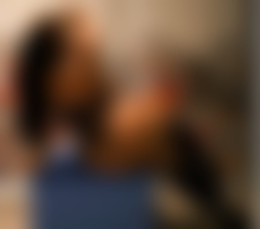 Escorts Piccadilly Manchester - Photos for Escarlett new in town Party Girl