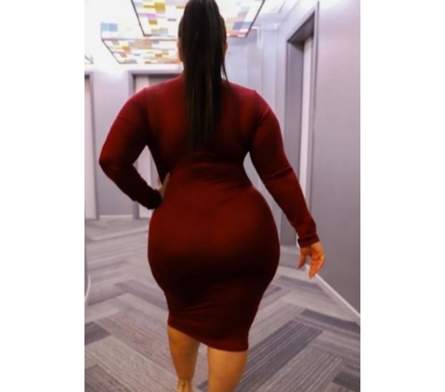 Escorts Greater Manchester Manchester - Photos for Escarlett new in town Party Girl