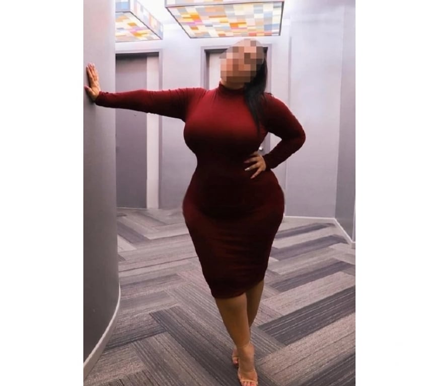 Escorts Greater Manchester Manchester - Photos for Escarlett new in town Party Girl
