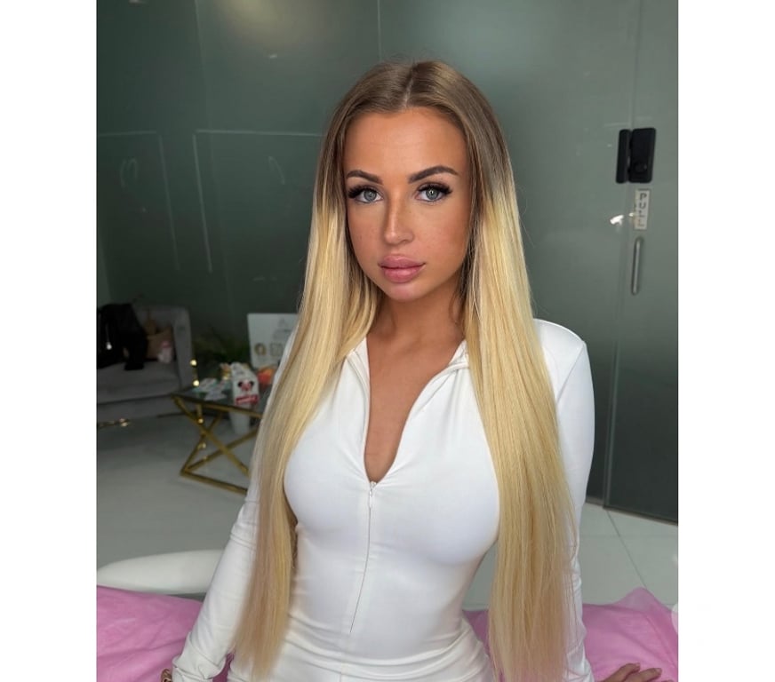 Escorts Highland Inverness - Highland - Photos for 🔥Amelia Available 24h🔥💋