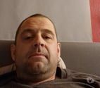 Worksop - Bassetlaw — 😈Good looking bi-sexual UK male🍆trans c'dress😈