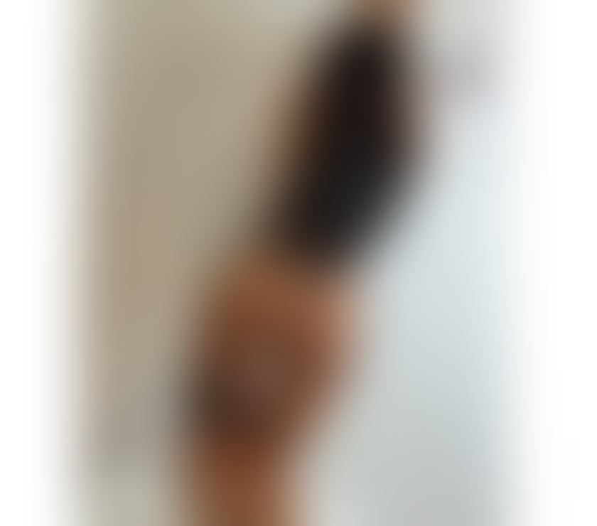 Escorts West Midlands Birmingham - Photos for Hi I am gulia new party girl outcall only 24 7🫦🎉