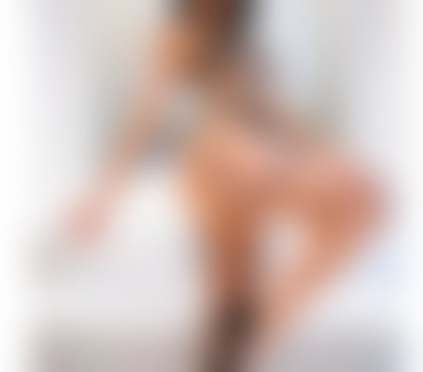 Escorts West Midlands Birmingham - Photos for Hi I am gulia new party girl outcall only 24 7🫦🎉