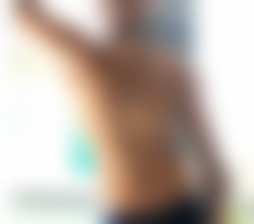  Gay massage Liverpool City Centre Liverpool - Photos for Only for women. Full satisfaction service