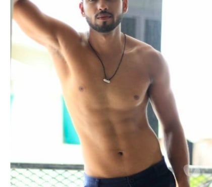  Gay massage Liverpool City Centre Liverpool - Photos for Only for women. Full satisfaction service