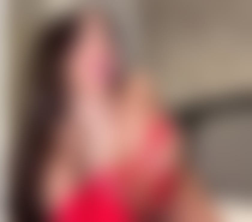 Escorts North London Archway - North London - Photos for Ana 🎉 The Best Party ❤️‍🔥 Call me 😈