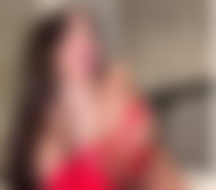 Escorts North London Archway - North London - Photos for Ana 🎉 The Best Party ❤️‍🔥 Call me 😈