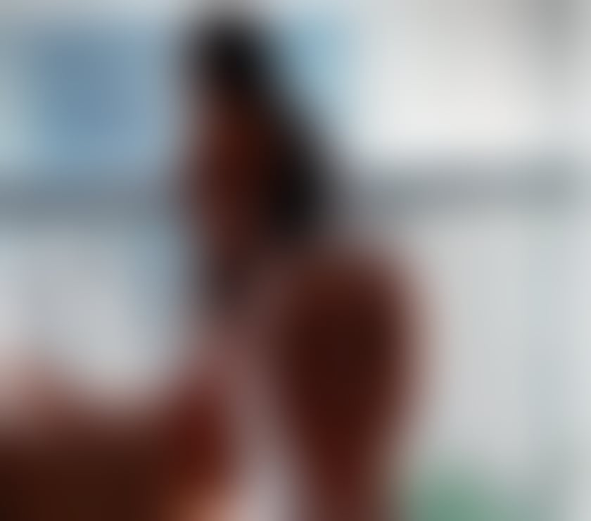 Escorts Enfield Town Enfield - Photos for Bella 😈 Hot Girl ❤️‍🔥 Party 🎉 New 💎