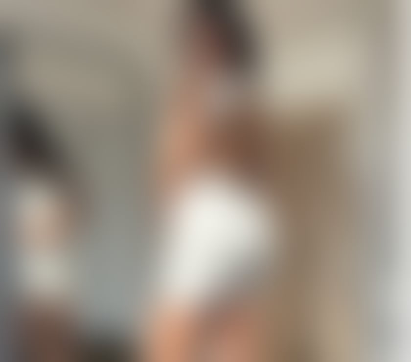 Paula 😈 Hot Girls ❤️‍🔥 Party 🎉 New 💎