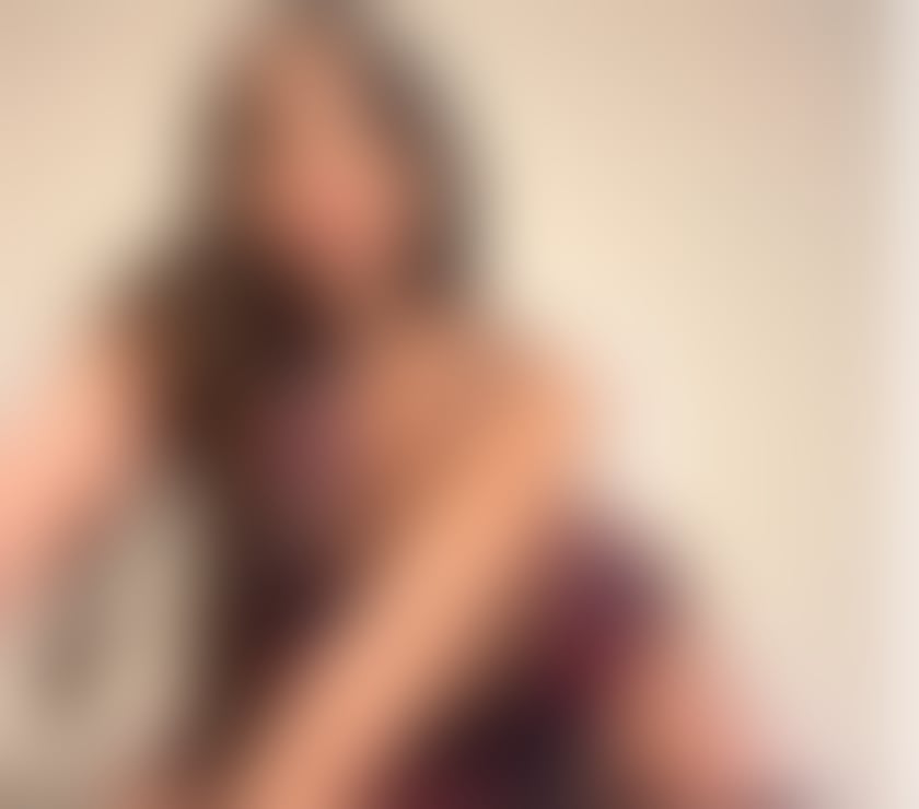 Escorts North London Archway - North London - Photos for Ana 🎉 The Best Party ❤️‍🔥 Call me 😈