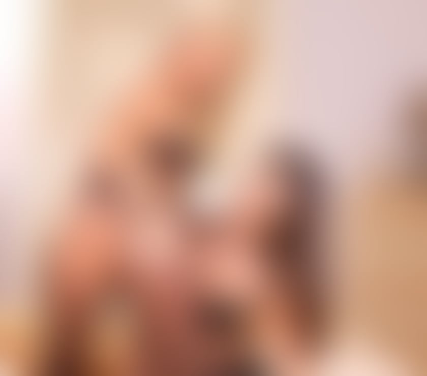 Escorts Archway North London - Photos for Ana 🎉 The Best Party ❤️‍🔥 Outcall only 😈