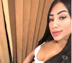Cristal 😈 Hot Girl ❤️‍🔥 Party 🎉 New 💎