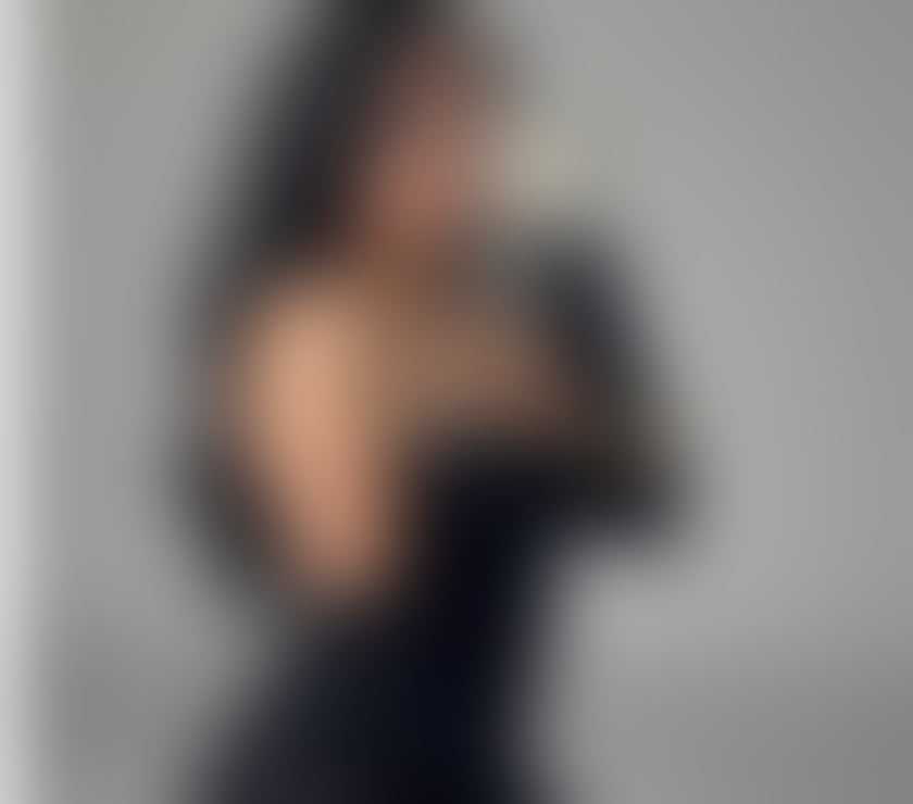 Escorts Enfield Town Enfield - Photos for Paula 😈 Hot Girls ❤️‍🔥 Party 🎉 New 💎