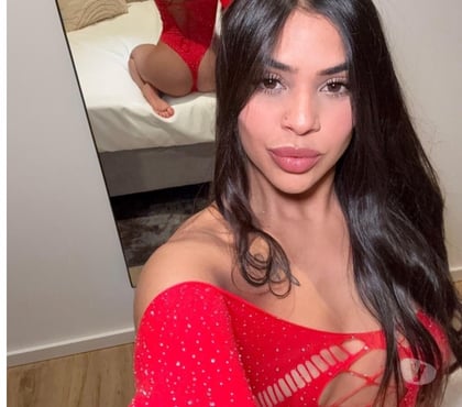 Escorts Archway North London - Photos for Ana 🎉 The Best Party ❤️‍🔥 Call me 😈