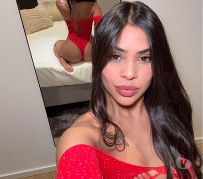 Escorts Enfield Town Enfield - Photos for Cristal 😈 Hot Girls ❤️‍🔥 Party 🎉 New 💎